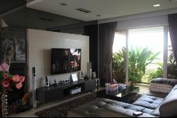 Le Crescendo (D14), Condominium #38310752